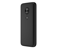 MOTOROLA MOTO E5 Play 1/16GB Czarny Dual Sim - 457275 - zdjęcie 6